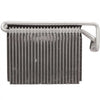 BMW E46 318i 320i 325i 330i M3 E83 X3 A/C Evaporator Core (1998-2011)