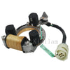 Yamaha 60HP E60H Outboard Magneto Stator Coil (2001-2013)