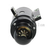 Yamaha Outboard 80HP 90HP 75HP 85HP Starter Motor