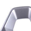 Ford Mondeo Fusion Steering Wheel Trim Sticker (2013-2020)