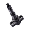 MAN 10.0d D2865 Plunger & Barrel Assembly (1990-1995)