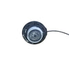 Land Rover Discovery, Range Rover Evoque Fuel Gas Cap (2010-2023)