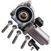 BMW X3 X5 Transfer Case Shift Actuator Motor (2003-2010)