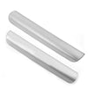 Ford Escape 2013-2019 Door Handle Grab Trim Molding (2 x)