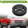Toyota Matrix Harmonic Balancer Crankshaft Pulley