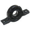Falcon Fairmont Fairlane BF FG XR6 Turbo Tail Shaft Centre Bearing