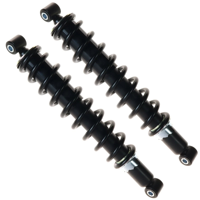 Honda Pioneer 700 2 x Rear Shocks (2015–2022)