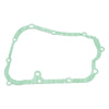 Yamaha YP 250 Majesty Stator, Regulator, Gasket (2000-2001)