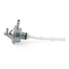 Vespa ET2 ET4 LX50 Fuel Tap Petcock Valve (2001-2013)
