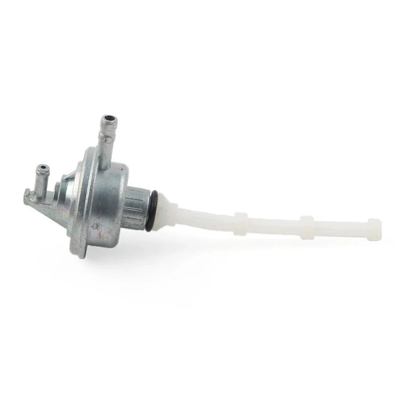 Vespa ET2 ET4 LX50 Fuel Tap Petcock Valve (2001-2013)