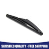 Lexus CT200h 200mm 8" Rear Window Wiper Blade (2011-2017)
