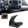 Dodge Ram 1500 Cup Holder (1998-2001)