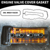 Ford Ranger Valve Cover Gasket (2006-2012)