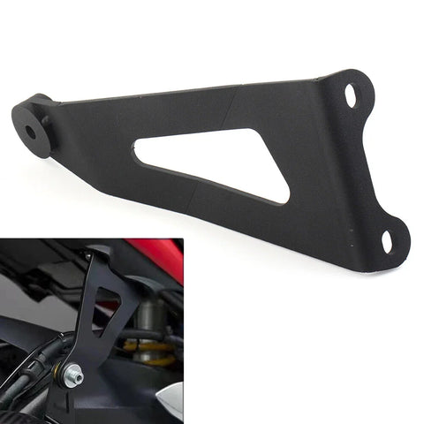 Suzuki GSX-S1000 GSX-S1000F Exhaust Hanger Bracket (2016-2022)