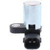 Subaru Liberty 2.2L EJ22 Cam Angle Position Sensor (10/89-6/94)