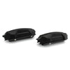BMW R1250GS ADV Crash Bar Bumper Protector (2019-2023)