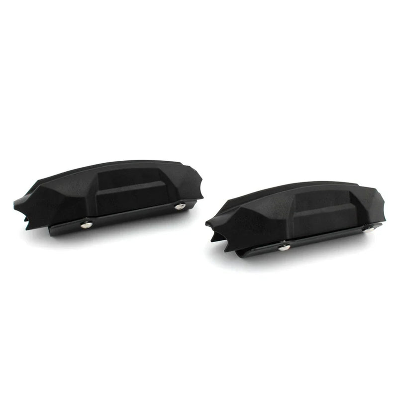 BMW R1250GS ADV Crash Bar Bumper Protector (2019-2023)
