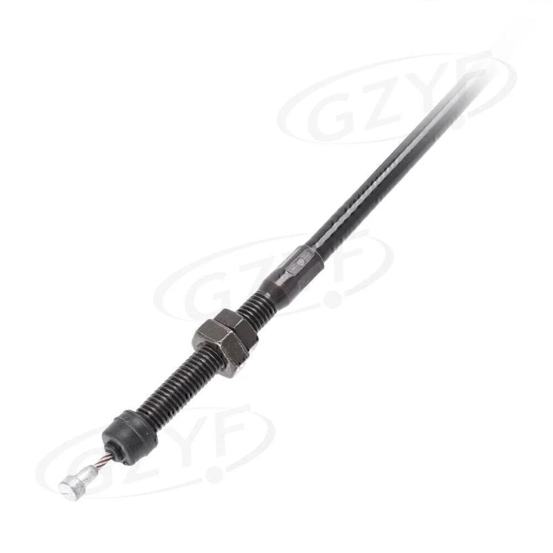 Honda CBR600RR Clutch Cable (2007-2012)