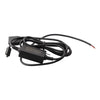 Motorcycle Electronics Accessories Motorcycle Charger Power Supply Adapter