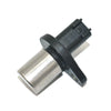 Ford Thunderbird Jaguar Land Rover Crankshaft Position Sensor (2002-2005)