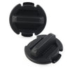 Polaris General 4 1000 RZR 4 XP 1000 S 1000 Floor Drain Plug (2016-2023)