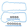 Ford F-150, Explorer 3.5L, 3.3L V6 Valve Cover Gasket Seal Kit (2011-2023)