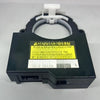 Toyota AURIS Angle Sensor (2007–2012)