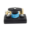 Car SUV RV Boat 12-24V Universal Battery Quick Disconnect Switch