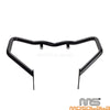 Harley Sportster S Motorcycle Engine Guard Bumper Crash Bar (2021-2023)