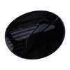 Subaru Crosstrek Fuel Tank Gas Door Cap Cover (2023-2024)