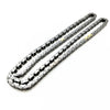 Honda K24 K24A1 K24A2 K24A4 Timing Chain (2002-2011)