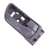 Toyota Sienna Grab Bar Door Handle Inner (2004-2010)