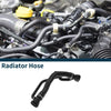 BMW E60 550i Radiator Hose (2006-2010)