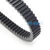 Arctic Cat HDX 500 XT, TRV400 H1, TRV450 EFI Drive Belt (2016-2017, 2009-2010, 2011-2012)