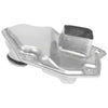 Nissan X-Trail 2.5L T31 CVT Transmission Filter Kit (2007 - 2014)