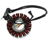 Honda CMX300 Rebel 300, CMX250 Rebel 250 Stator Coil (2017-2021)