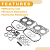 SUBARU FB20 Cylinder Head Gasket Kit (2012-2019)