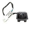 Cadillac CTS Car Backup Rear View Camera (2011–2014)