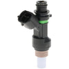 Suzuki Grand Vitara 6 x Fuel Injectors (2006-2008)