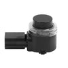 Ford Black Reverse Parking Assist Sensor (2015-2023)