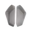 Honda CBR1000RR Headlight Glass Cover Smoke (2017-2020)