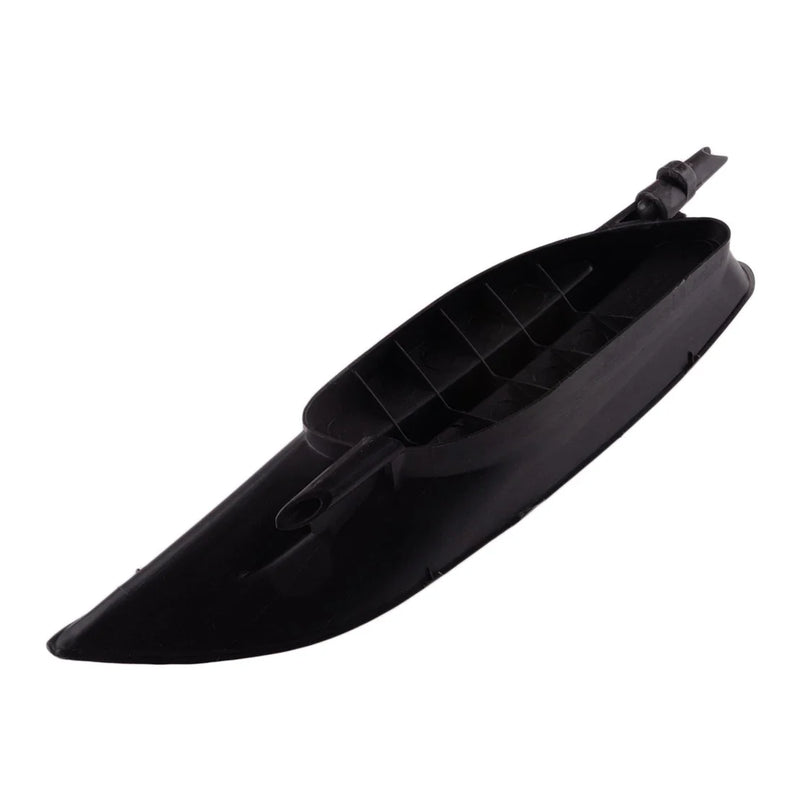 Toyota Sienna Fog Light Covers (2006-2010)