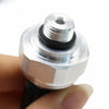 Honda Accord Civic CR-V AC Pressure Switch Sensor (1996–2024)