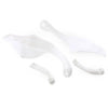 BMW R1200GS F750GS F850GS R1250GS Hand Guard Protector Shield (2013-2023)