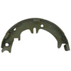 Toyota Tarago Van Hand Brake Shoes Set (1990-2006)