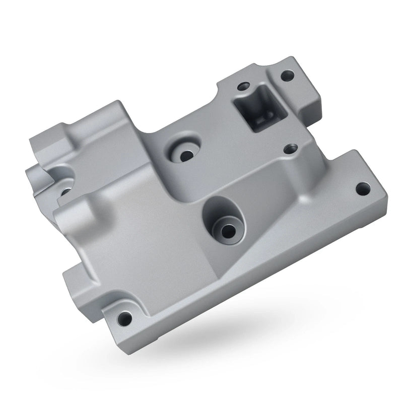 Polaris Ranger XP 900 Transmission Joint Bracket (2013–2019)