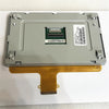 Chevrolet GMC 8" 55PIN Touch Screen LCD Display Assembly (2014-2019)
