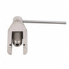 FC-280PC Motor Pinion Extractor / Gear Extractor Tool