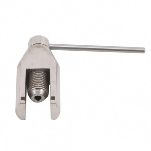 FC-280PC Motor Pinion Extractor / Gear Extractor Tool