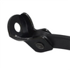 11-19 Ford Explorer Front Door Check Arm Stop Hinge Strap (2011-2019)